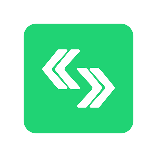 Cover photo of Website maken - lokale seo - Design2Rank